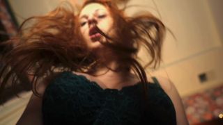 Olive Wood INBRED A Multigenerational Romance Onlyfans (Pornstar)-1