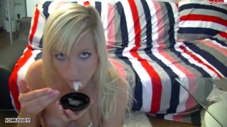 adult video 7 anal cam toys | Schnuggie91 – Pervers Creampie-Spermaspiele U Beide Locher Benutzt Teil 2 | facials-5