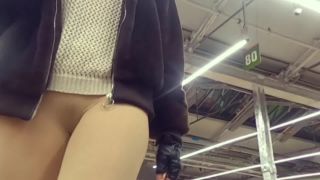 video 7 Jeny Smith – Christmas Is Coming on high heels porn facesitting fetish-6