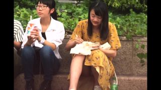 Voyeur Gcolle  gcolle mm81-4