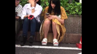 Voyeur Gcolle  gcolle mm81-7