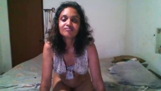 Big Tits Tina babys another performance-3