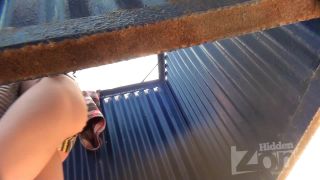 xxx video clip 34   voyeur  voyeur-1