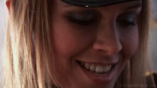 7194 Female domination, femdom, humilation, strap-on-4