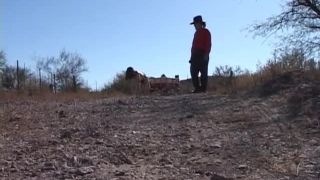 free xxx video 41 voice fetish Young Ponygirl Sadie Simone [SD 1003 MB], outdoors on femdom porn-0
