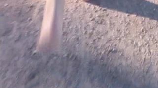 free xxx video 41 voice fetish Young Ponygirl Sadie Simone [SD 1003 MB], outdoors on femdom porn-6