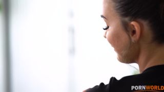 Horny Secretary Susy Gala Takes Pounding From Boss At The Office - HD720p-2