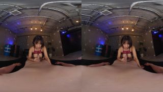 SPIVR-011 C - Virtual Reality - Jav-1