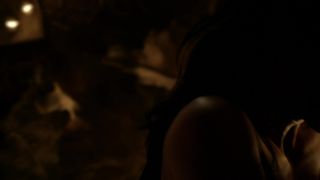 Erin Cummings – Spartacus: Blood and Sand season 1 (2010) HD 1080p - [Celebrity porn]-7