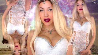 online video 40 The Goddess Aura – KATALEPSY – HypnoJOI - femdom - femdom porn nimrod femdom-1