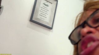 6267 Mature Bbw Destroyed By A Big Black Dick-1