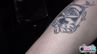 Renata Paller / Meet Kinky Renata Paller! Quick View Porn...-5