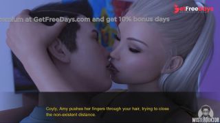 [GetFreeDays.com] LUST THEORY 112  Season 2  Gameplay HD Adult Clip January 2023-1