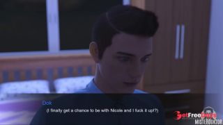 [GetFreeDays.com] LUST THEORY 112  Season 2  Gameplay HD Adult Clip January 2023-2