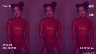 online clip 40 Humiliation POV - Goddess Alessa - Mindless Goonbot Reprogramming, princess jennifer femdom on femdom porn -2