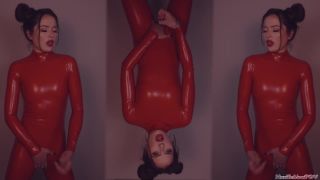 online clip 40 Humiliation POV - Goddess Alessa - Mindless Goonbot Reprogramming, princess jennifer femdom on femdom porn -3
