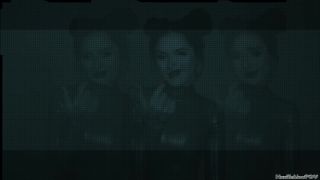 online clip 40 Humiliation POV - Goddess Alessa - Mindless Goonbot Reprogramming, princess jennifer femdom on femdom porn -4