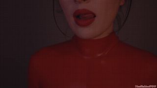 online clip 40 Humiliation POV - Goddess Alessa - Mindless Goonbot Reprogramming, princess jennifer femdom on femdom porn -6