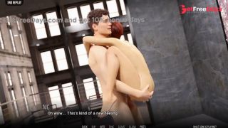 [GetFreeDays.com] University Of Problems Sex Game Extra Sex Scenes Gameplay Part 318 Sex Video April 2023-8