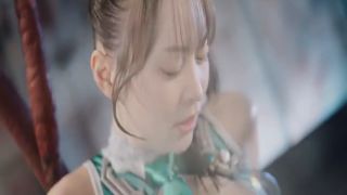 [SuperMisses.com] SPSD-53 Inspector Episode 3-011-1