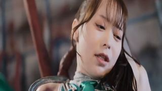 [SuperMisses.com] SPSD-53 Inspector Episode 3-011-4