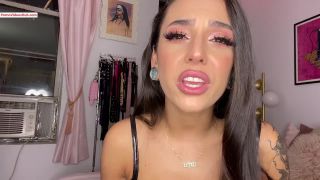 online clip 32 misswhip – Desperately Jerking Goon Melting Your Porn Addled Brain JOI – $17.99 on femdom porn pornado femdom-6