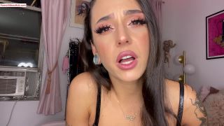 online clip 32 misswhip – Desperately Jerking Goon Melting Your Porn Addled Brain JOI – $17.99 on femdom porn pornado femdom-7