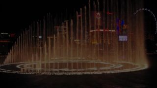 free porn clip 29 cory chase femdom Tabletop Suspension, slave on bdsm porn-8