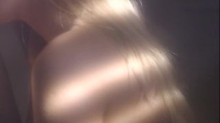 online xxx clip 31 online porno best blowjob Cassandra and Monique Take an Artist Home to Have a Threesome, blonde on blonde porn-9