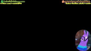 Creampie Resident Evil Compilation 01-1