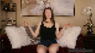 [K2S.CLUB] ScarlettBelle - Losers Will Jerk To Anything - FullHD 1080P-7