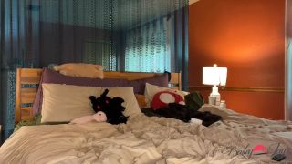 online clip 25 latex gloves fetish Bailey Jay - Has A Fat Dick And Cums 07 Jun 2025 [HD, 1080p], solo on shemale porn-3