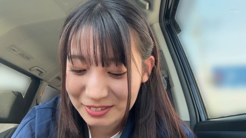 Exciting Moments in JERA 020 Film Revealed