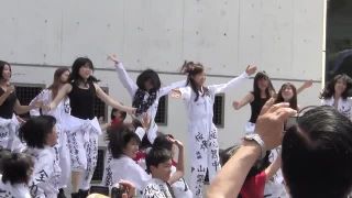  Performance 49 - 15320037, voyeur on voyeur-2