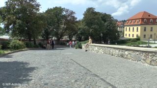 {lucie V 4 (mp4, 1080p, 204.59 Mb)|lucie V 1080p4 (204.59-1