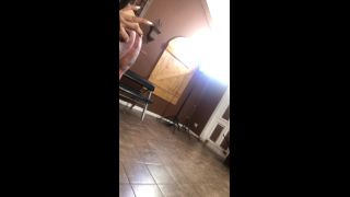Mistress Tangent - goddesstangent () Goddesstangent - heres some of the aftermath of a serious beating slave took for me i like it when those 03-06-2018-6