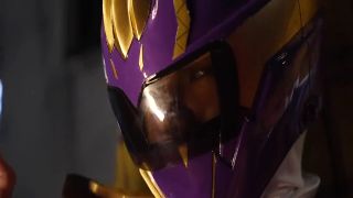 [SuperMisses.com] MSZ-29 Enjoying the Heroine Suits Kaiju Sentai Zyukaiser-021-8