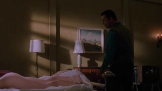 Sheryl Lee - Vampires (1998) HD 1080p - (Celebrity porn)-0