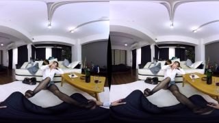 VRVR-046 A - Watch Online VR-3