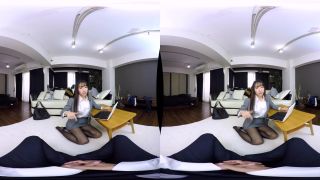 VRVR-046 A - Watch Online VR-5