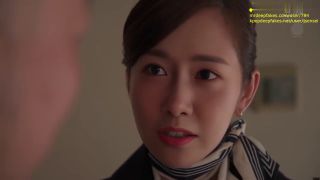 Yoona SNSD DeepFake Video Highlights: Explicit Scenes Reveal-3