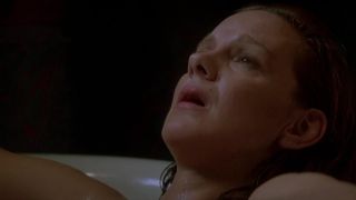 Elizabeth Perkins, Gwyneth Paltrow - Moonlight and Valentino (1995) HD 1080p - [Celebrity porn]-0