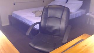 Online Tube Shemale Webcams Video for August 22, 2018 - shemales-3