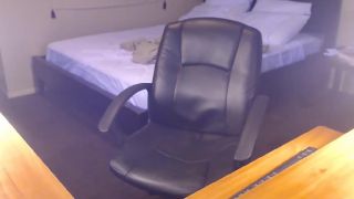 Online Tube Shemale Webcams Video for August 22, 2018 - shemales-4