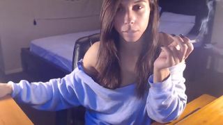 Online Tube Shemale Webcams Video for August 22, 2018 - shemales-6