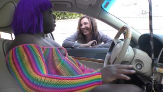 Demi Sutra in Video - Anal Sex Slave Video Sex Download Porn-9