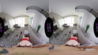 online clip 3 coughing fetish shemale porn | Natalie Mars [4K UHD 1.81 GB] | fetish-3