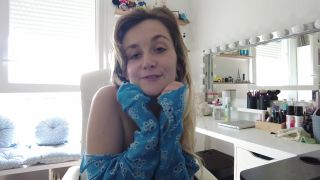 Louiselittlefrench 55814008 video 2023-09-20 20-12-0
