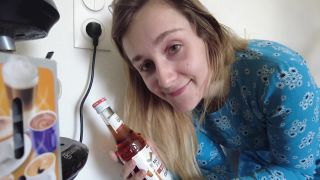 Louiselittlefrench 55814008 video 2023-09-20 20-12-2