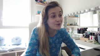 Louiselittlefrench 55814008 video 2023-09-20 20-12-3